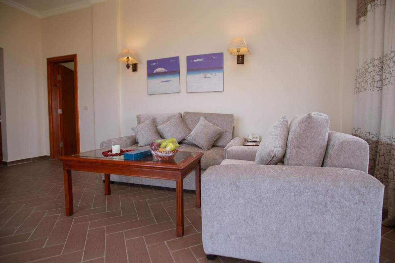 Stay Inn Hotel Ain Sokhna Ataqah Buitenkant foto